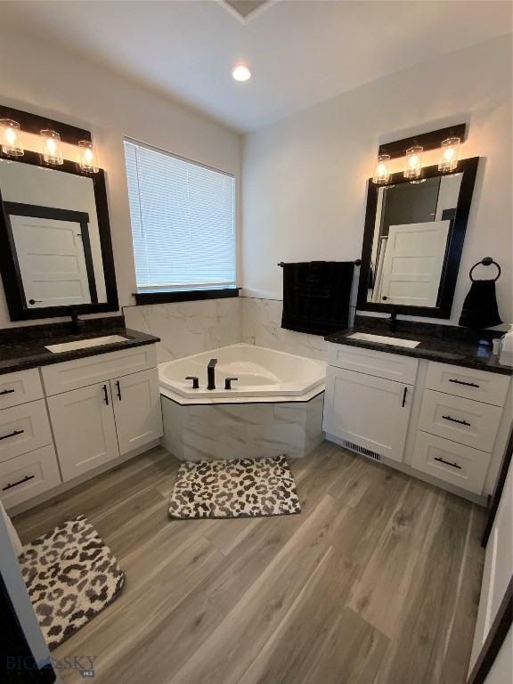 Village at Elk Ridge - Residential