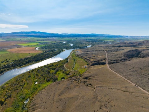 Photo of 623 River Road, Townsend, MT 59644 (MLS # 414815)