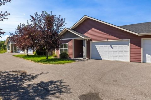 Photo of 37 Voyager Lane, Bozeman, MT 59718 (MLS # 404237)