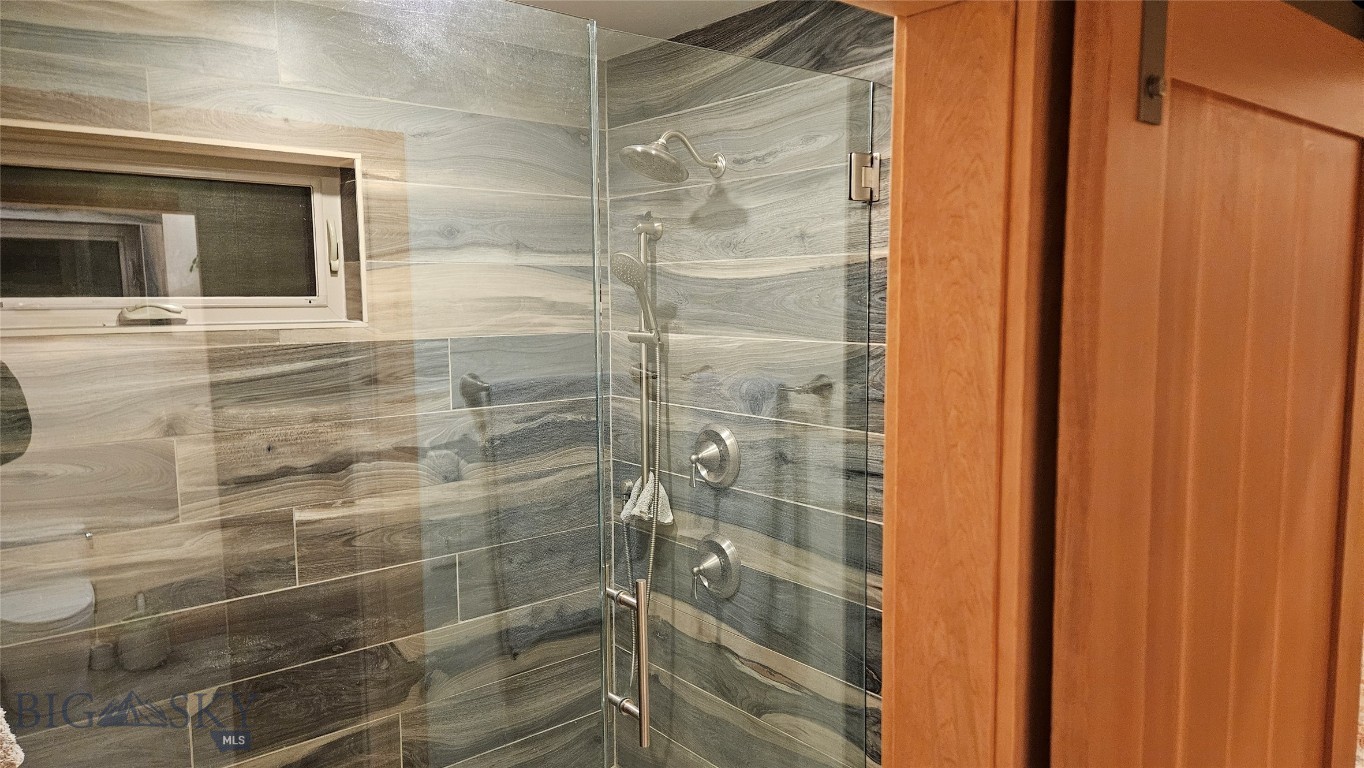 Other - Commercial Sale