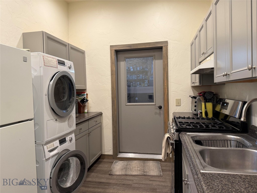 Other - Commercial Sale