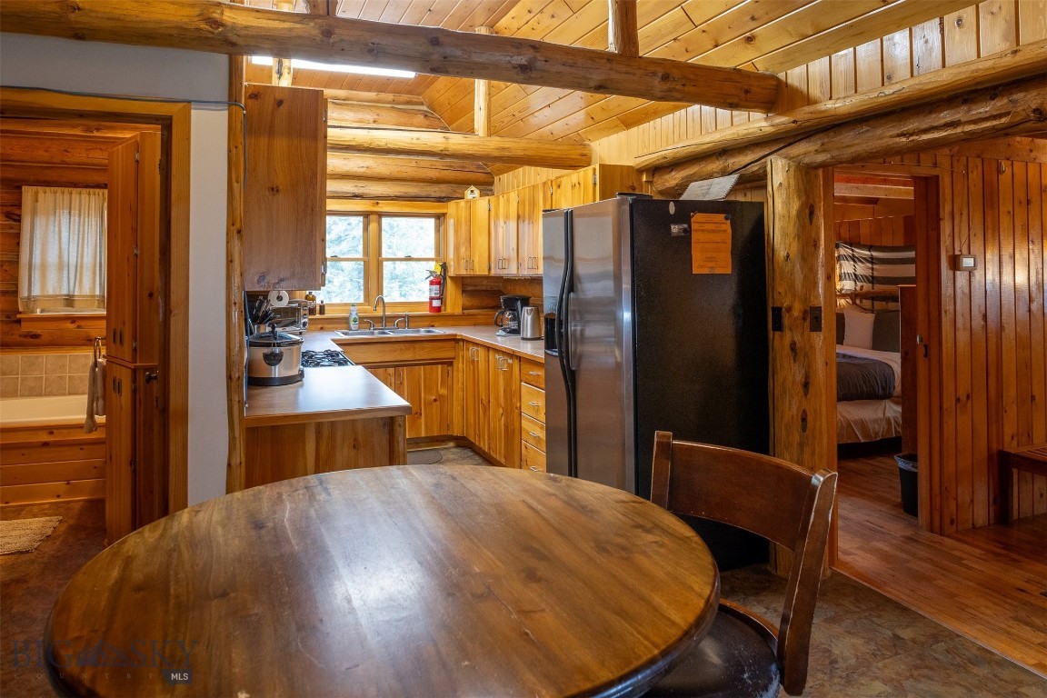 Other - Commercial Sale