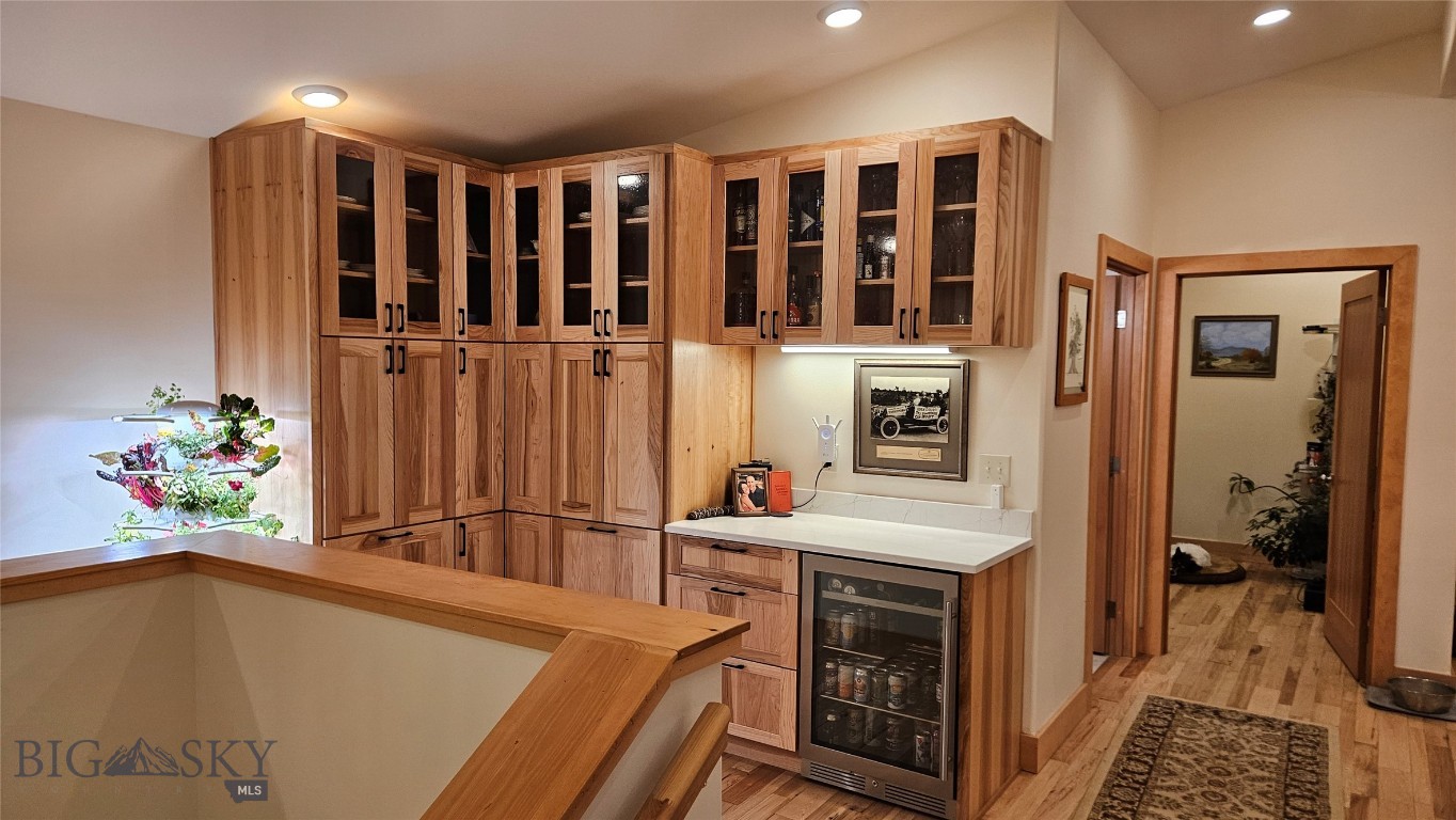 Other - Commercial Sale