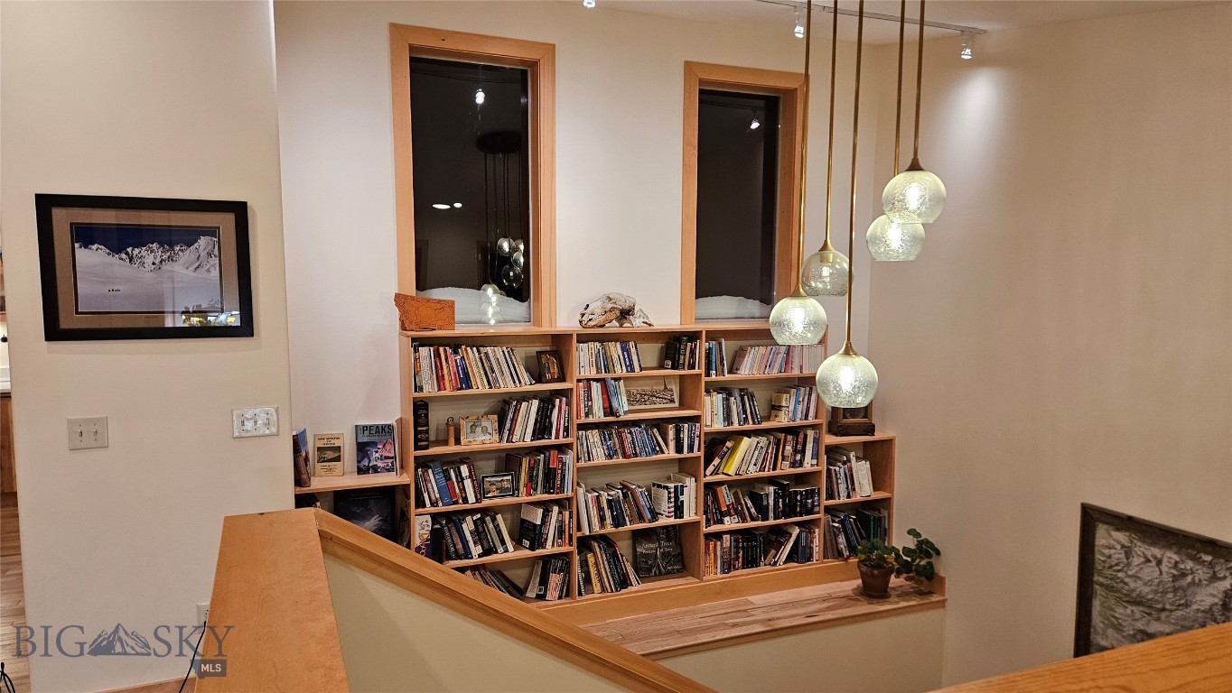 Other - Commercial Sale