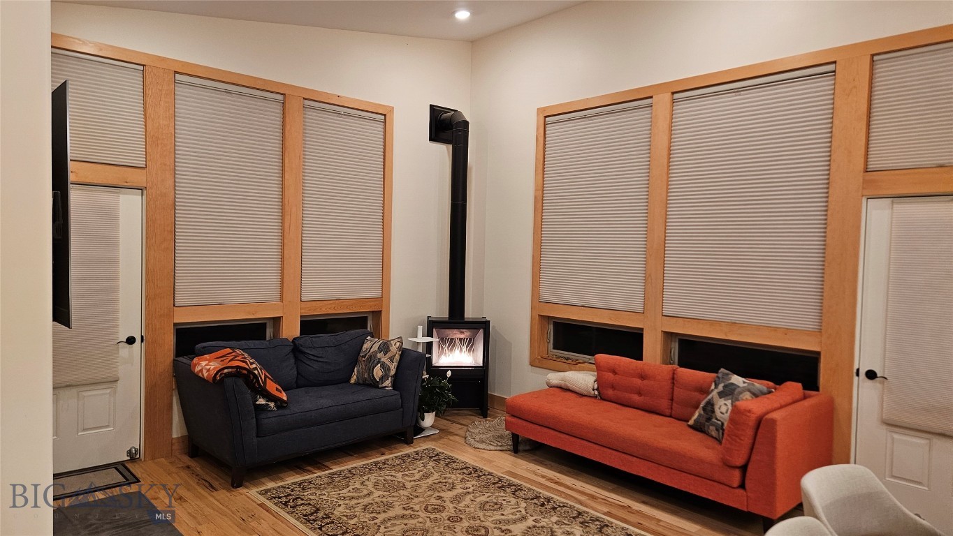 Other - Commercial Sale