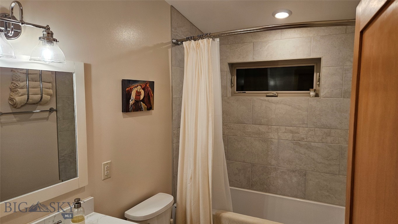 Other - Commercial Sale