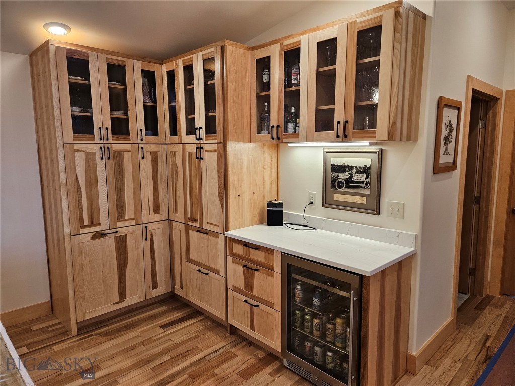 Other - Commercial Sale