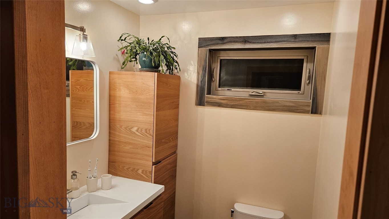 Other - Commercial Sale