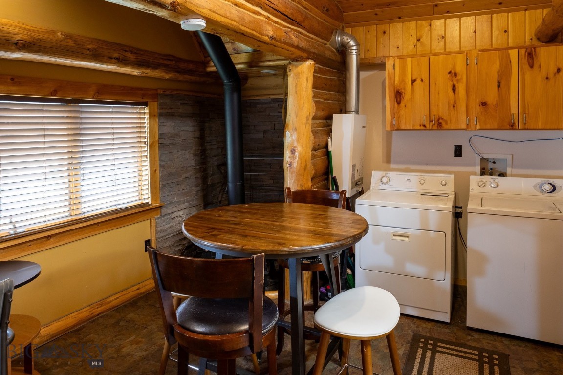 Other - Commercial Sale