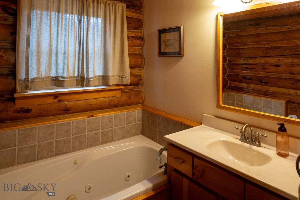 Other - Commercial Sale