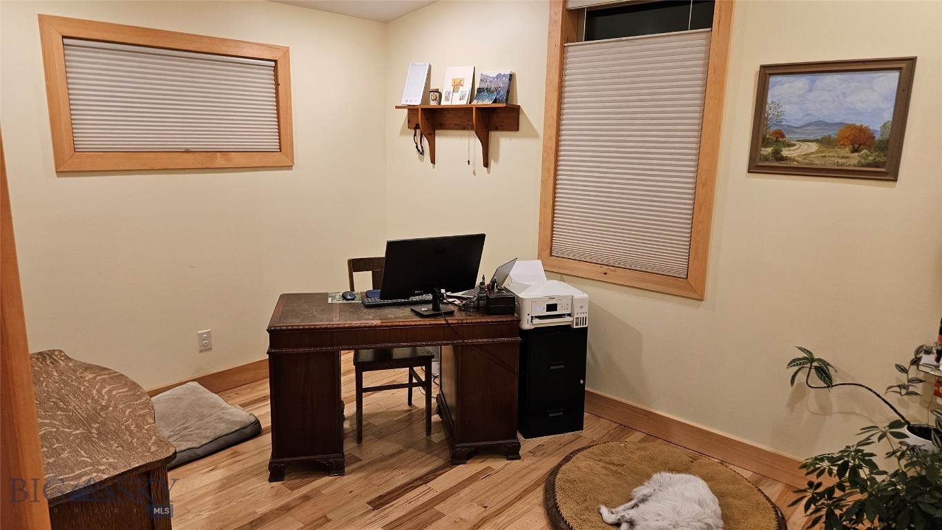 Other - Commercial Sale