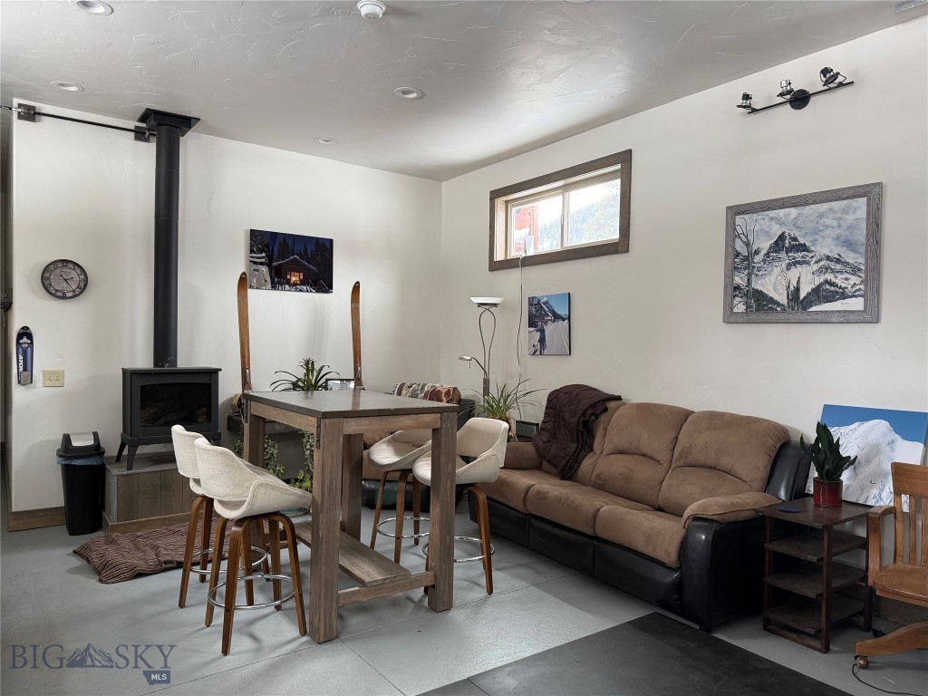 Other - Commercial Sale