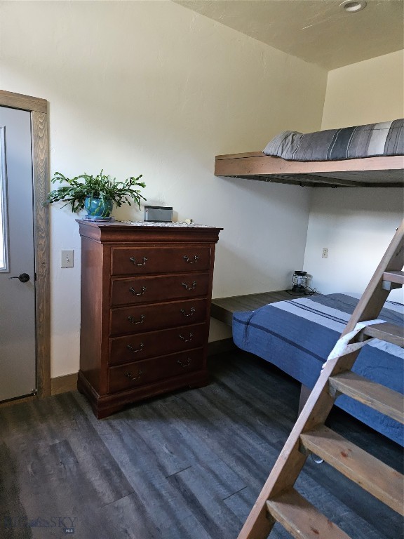 Other - Commercial Sale