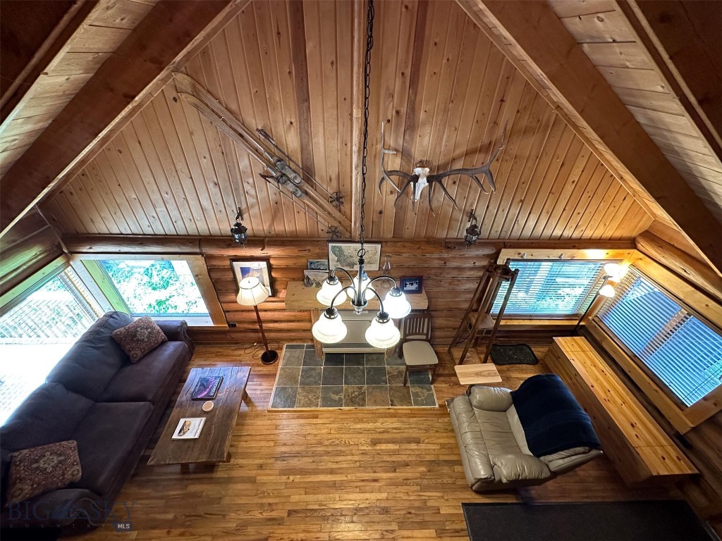 Other - Commercial Sale