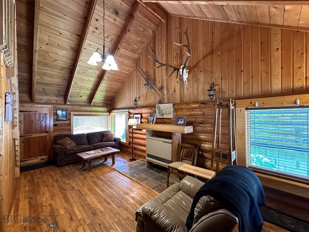 Other - Commercial Sale