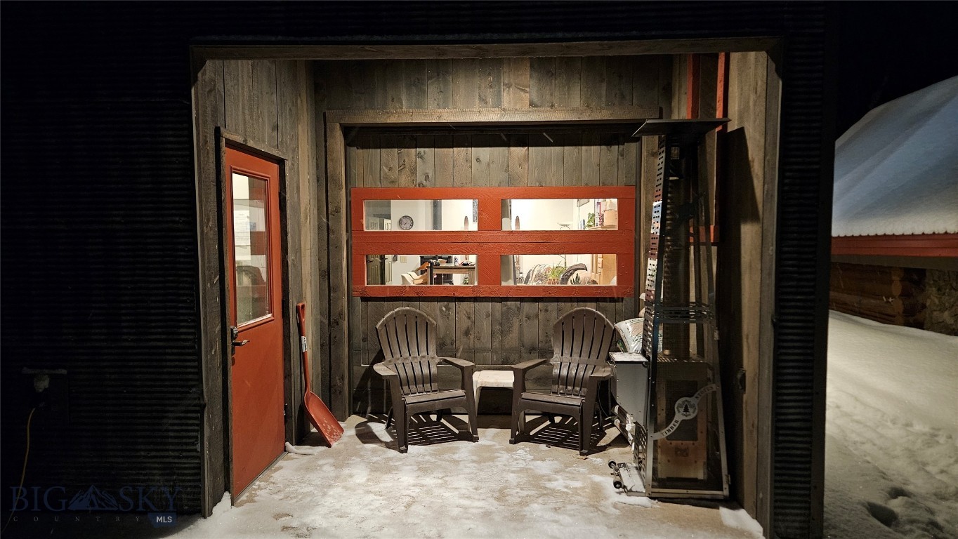 Other - Commercial Sale