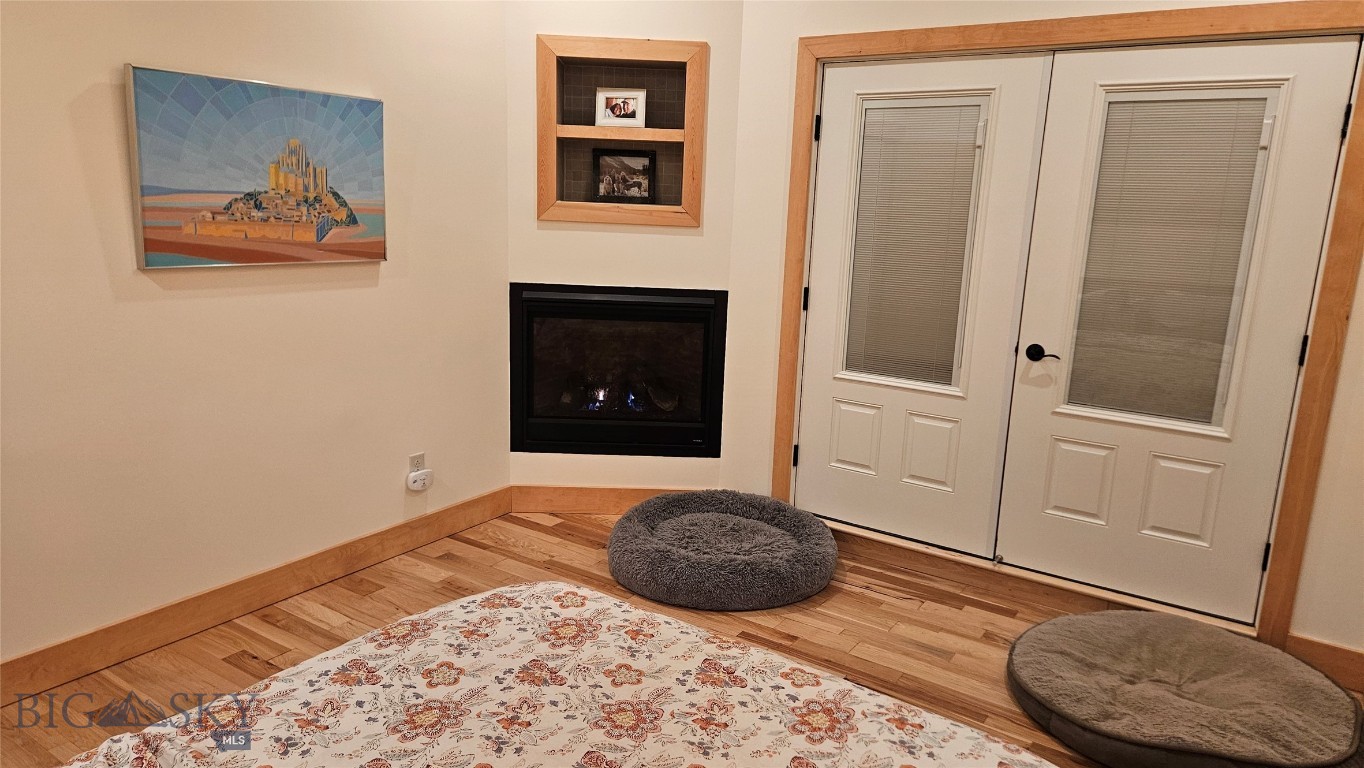 Other - Commercial Sale