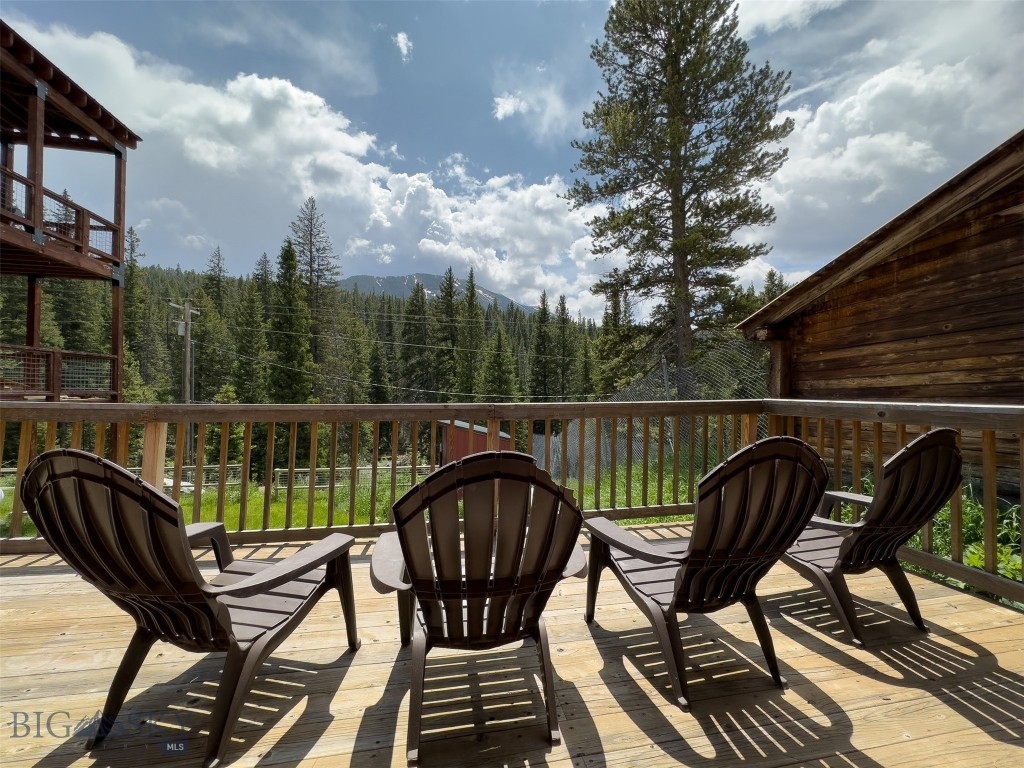 Other - Commercial Sale