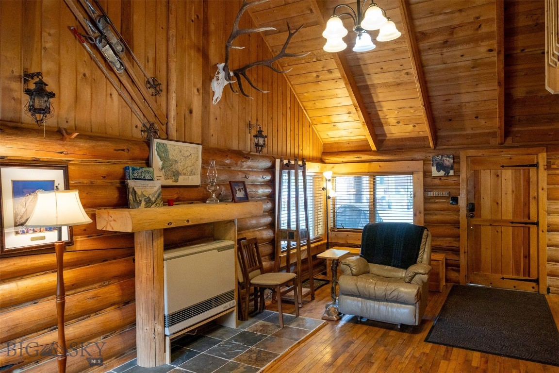 Other - Commercial Sale