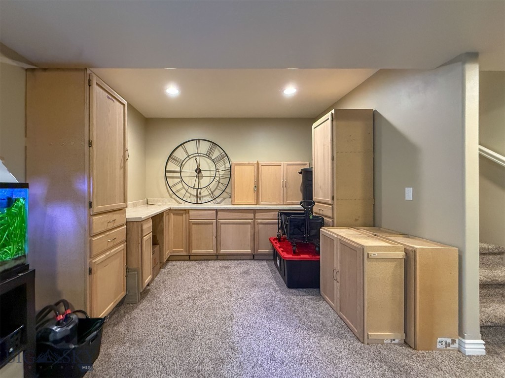 Other - Residential