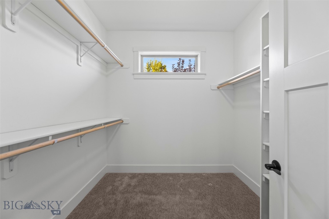 Cattail Creek - Residential