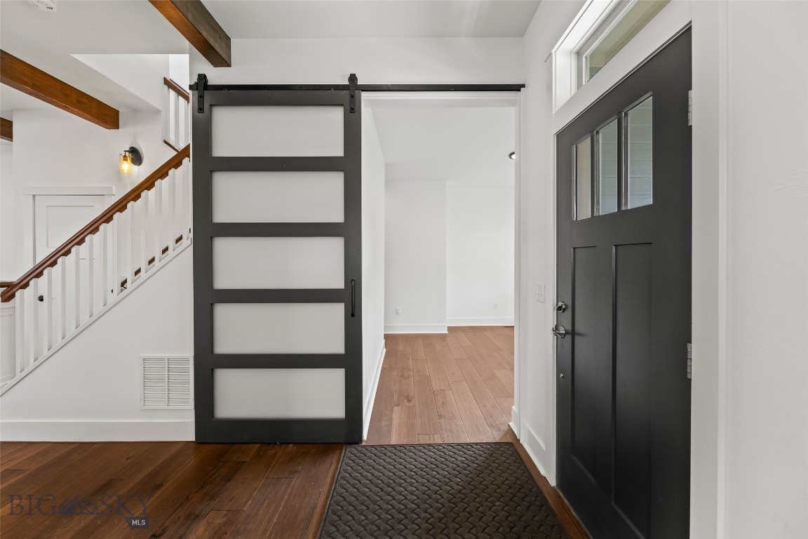 Cattail Creek - Residential