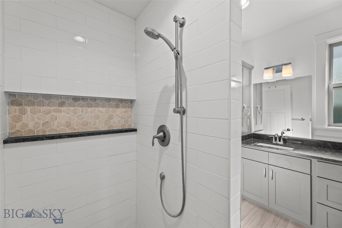 Cattail Creek - Residential