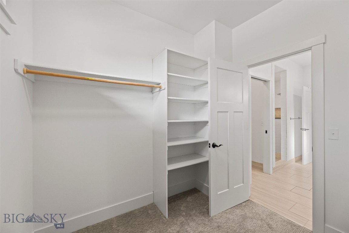 Cattail Creek - Residential