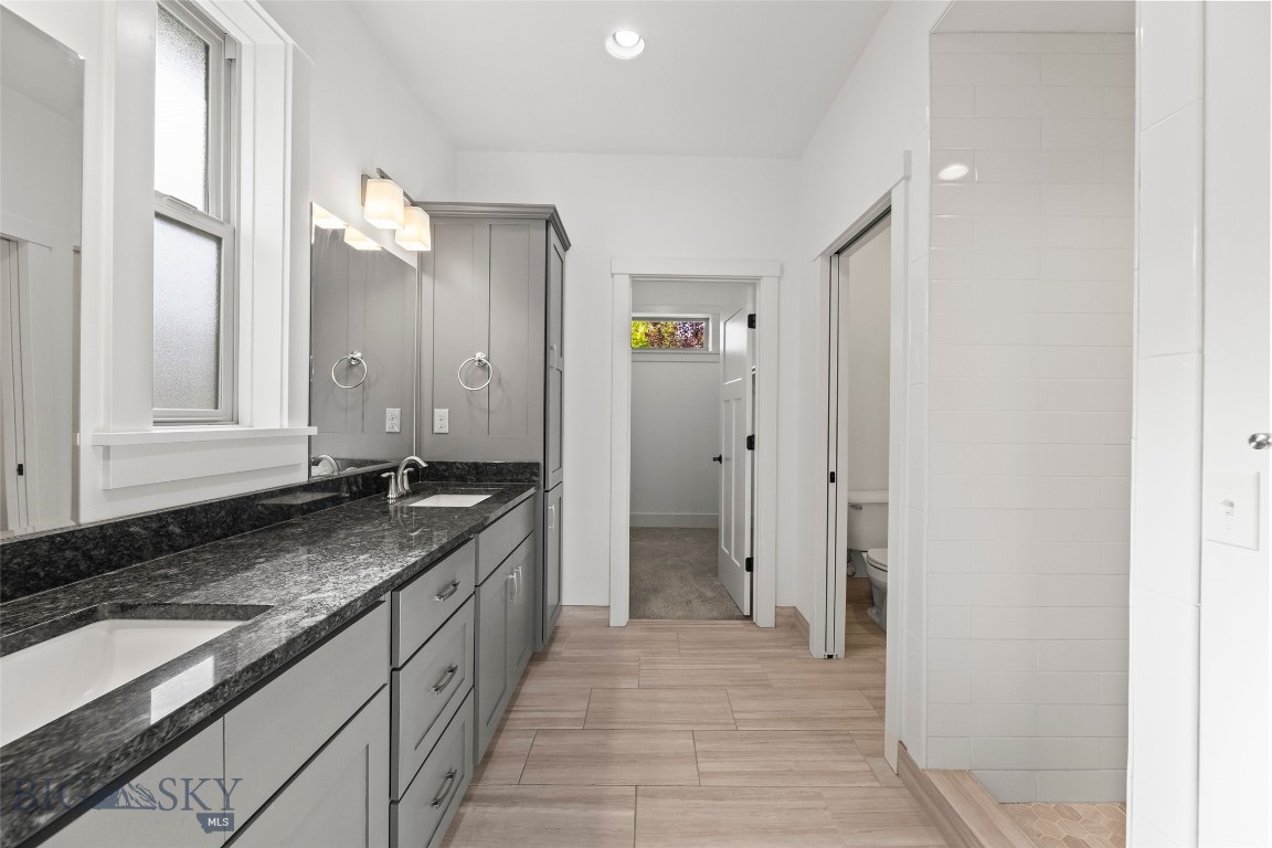 Cattail Creek - Residential