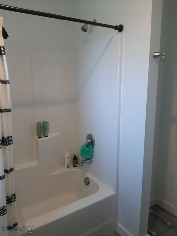 Cattail Creek - Residential