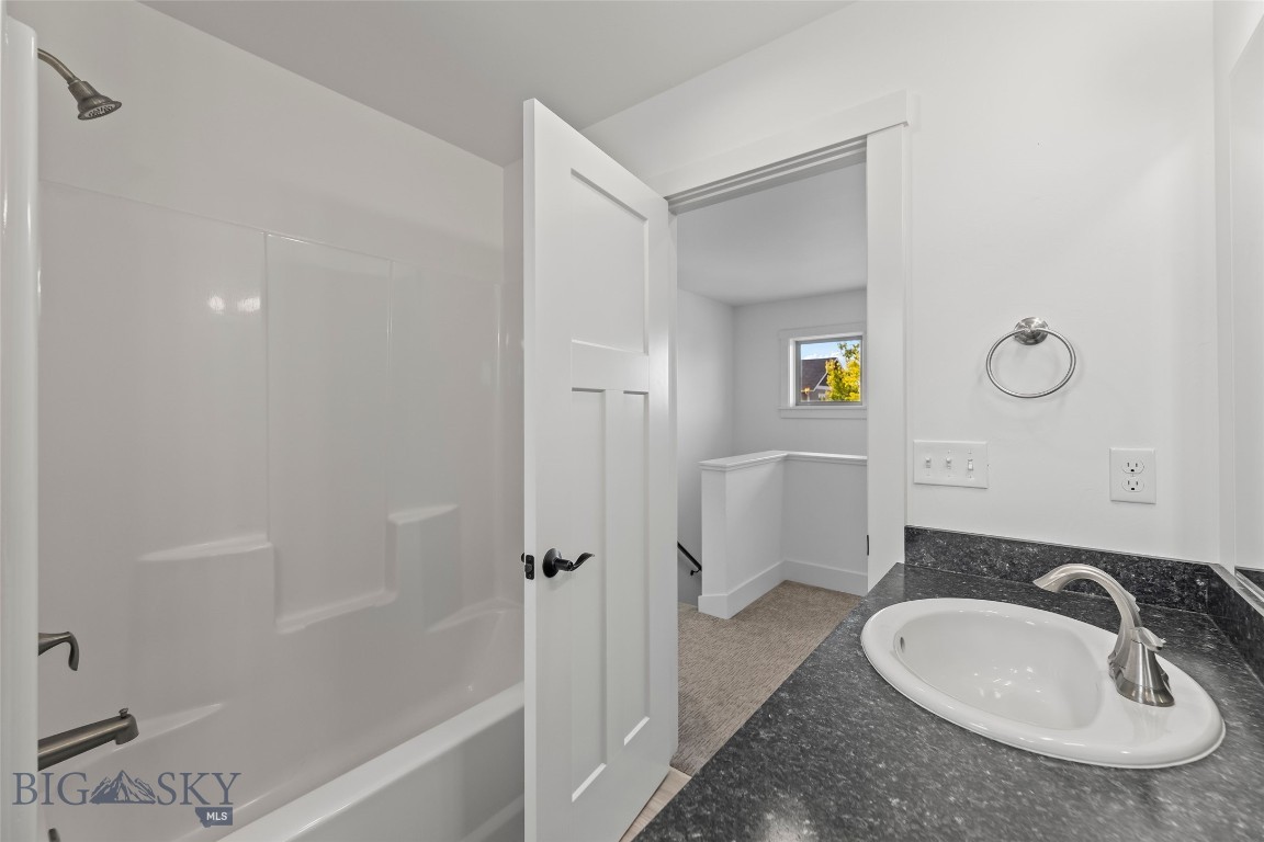 Cattail Creek - Residential