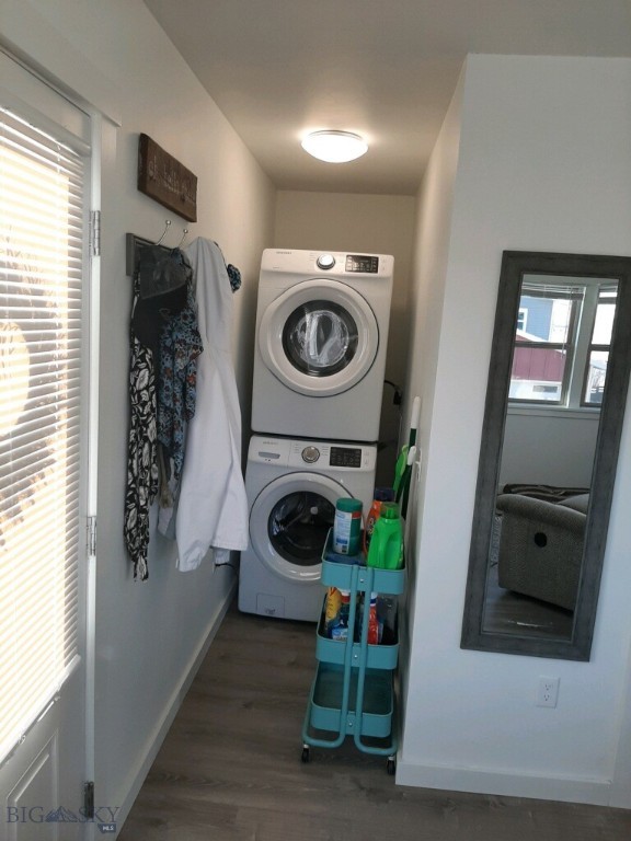 Cattail Creek - Residential