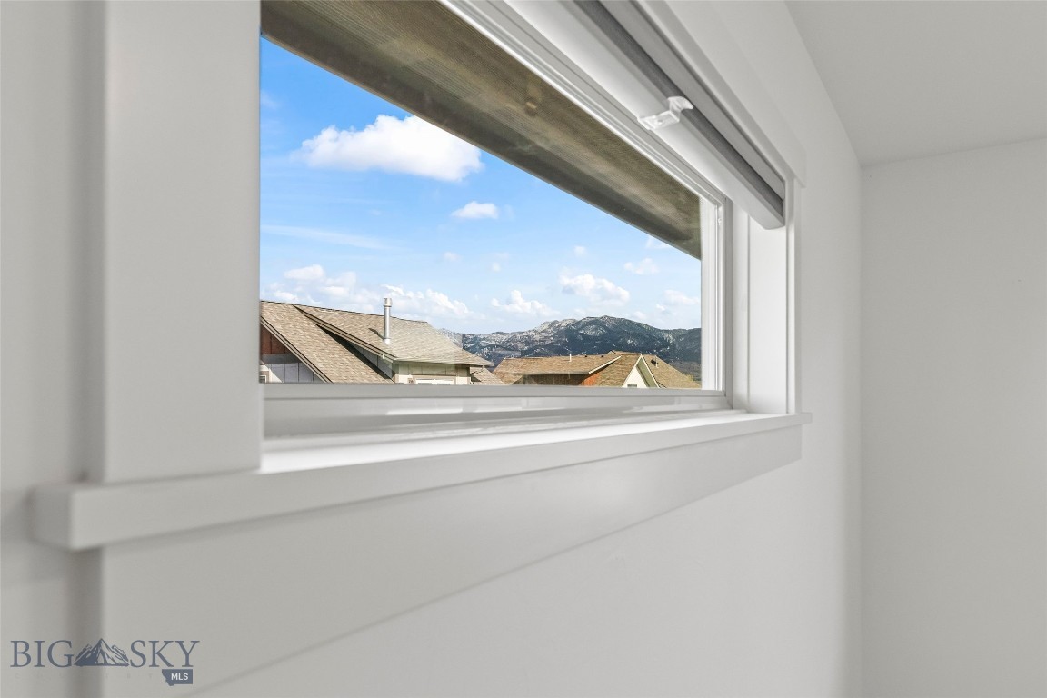 Cattail Creek - Residential