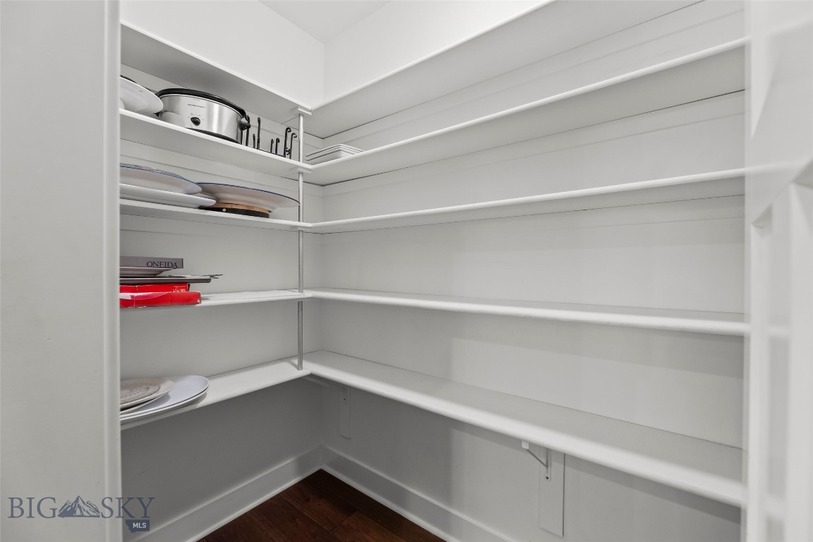 Cattail Creek - Residential