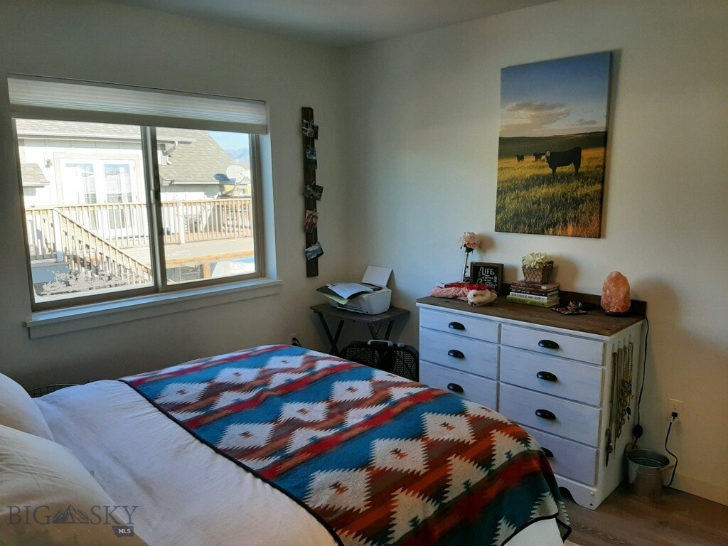 Cattail Creek - Residential