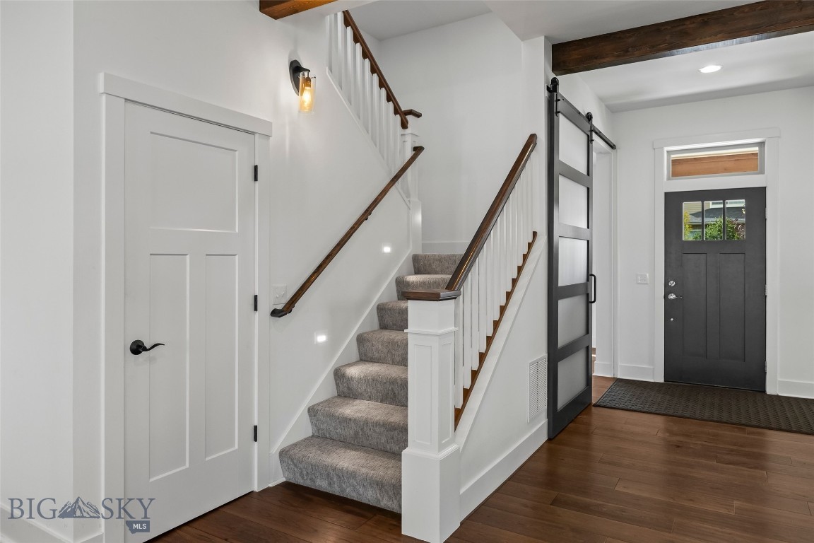 Cattail Creek - Residential