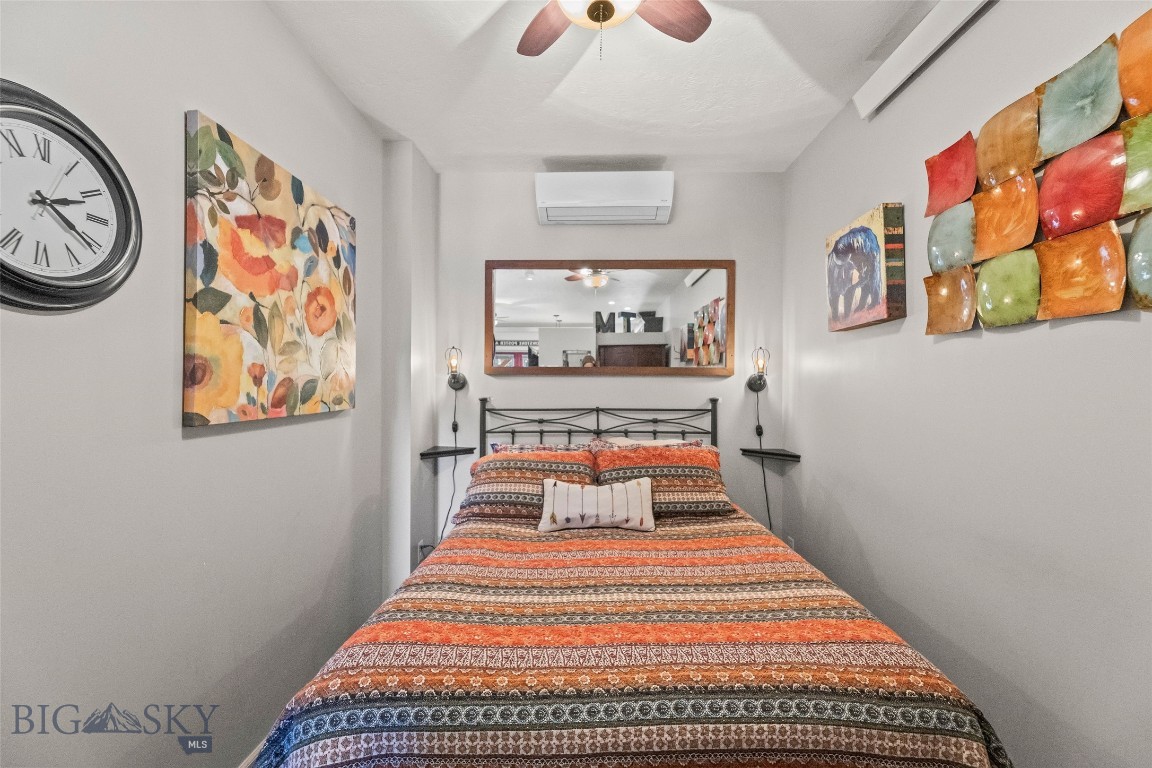 Livingston Original Plat - Commercial Sale