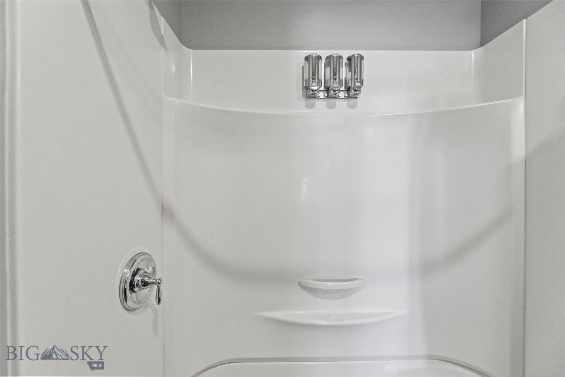 Livingston Original Plat - Commercial Sale