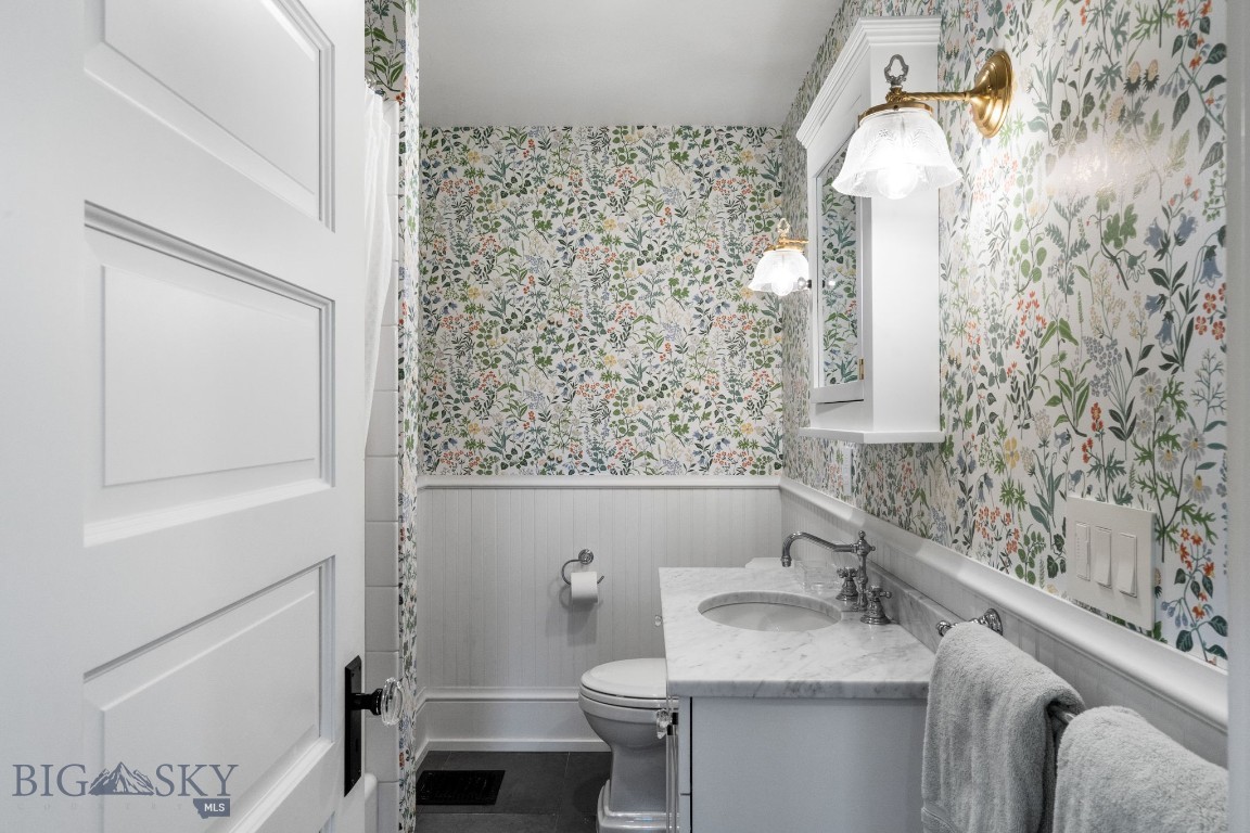 Bozeman, Montana 59715, United States, 4 Bedrooms Bedrooms, ,4 BathroomsBathrooms,Residential,Contingent,38066