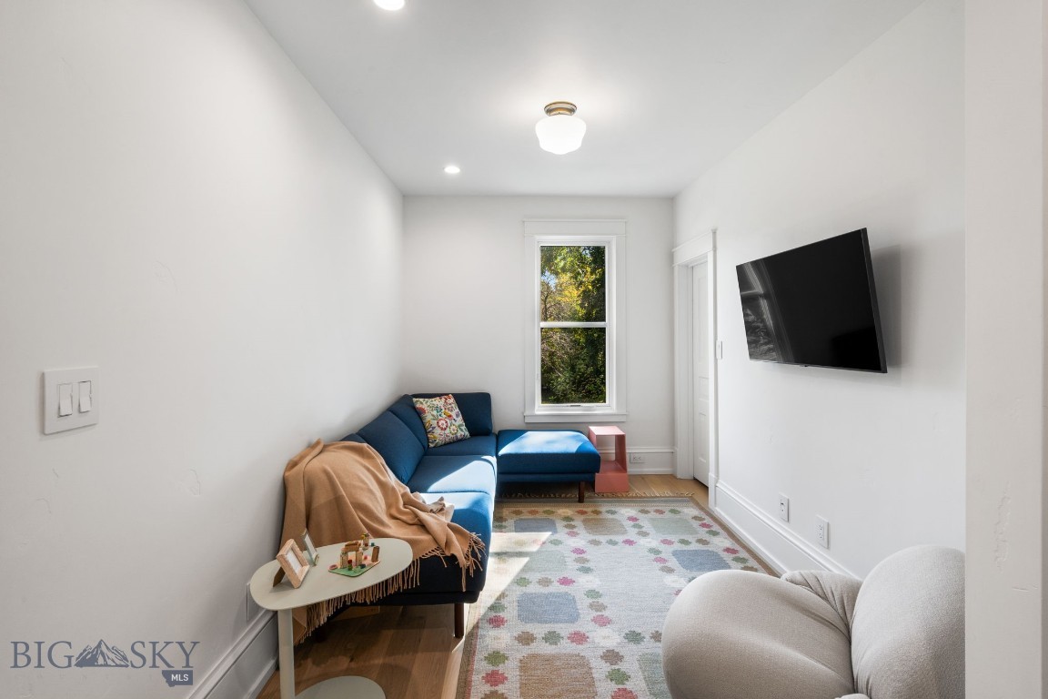 Bozeman, Montana 59715, United States, 4 Bedrooms Bedrooms, ,4 BathroomsBathrooms,Residential,Contingent,38066