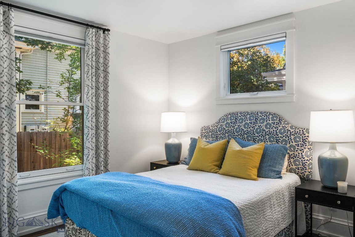 Bozeman, Montana 59715, United States, 4 Bedrooms Bedrooms, ,4 BathroomsBathrooms,Residential,Contingent,38066