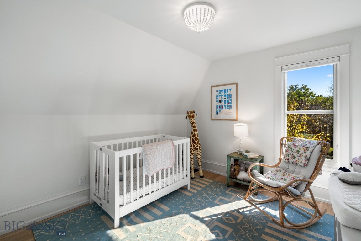 Bozeman, Montana 59715, United States, 4 Bedrooms Bedrooms, ,4 BathroomsBathrooms,Residential,Contingent,38066