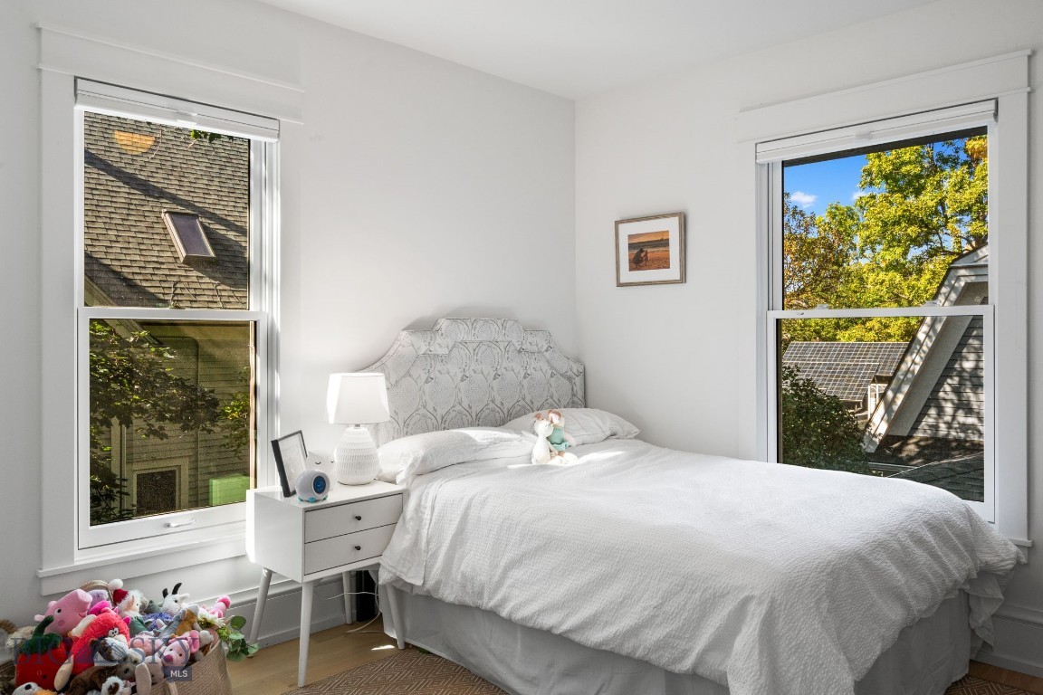 Bozeman, Montana 59715, United States, 4 Bedrooms Bedrooms, ,4 BathroomsBathrooms,Residential,Contingent,38066