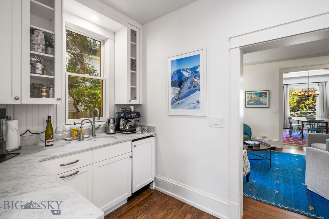 Bozeman, Montana 59715, United States, 4 Bedrooms Bedrooms, ,4 BathroomsBathrooms,Residential,Contingent,38066