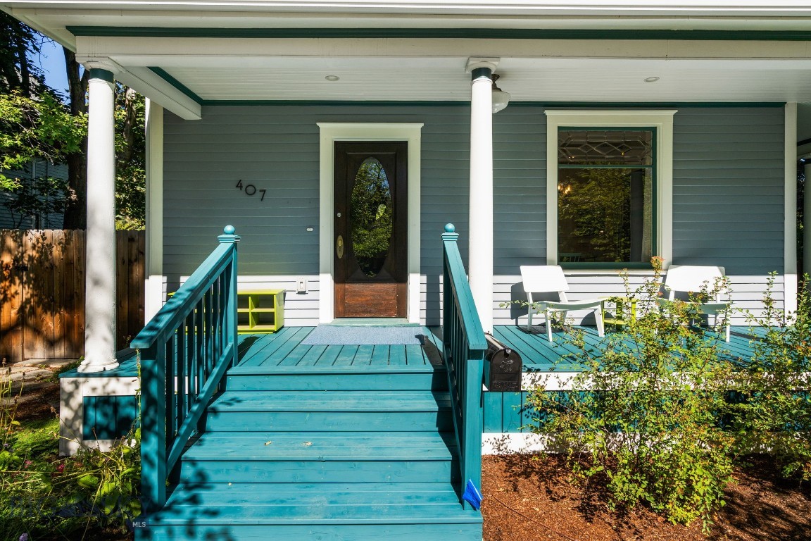 Bozeman, Montana 59715, United States, 4 Bedrooms Bedrooms, ,4 BathroomsBathrooms,Residential,Contingent,38066