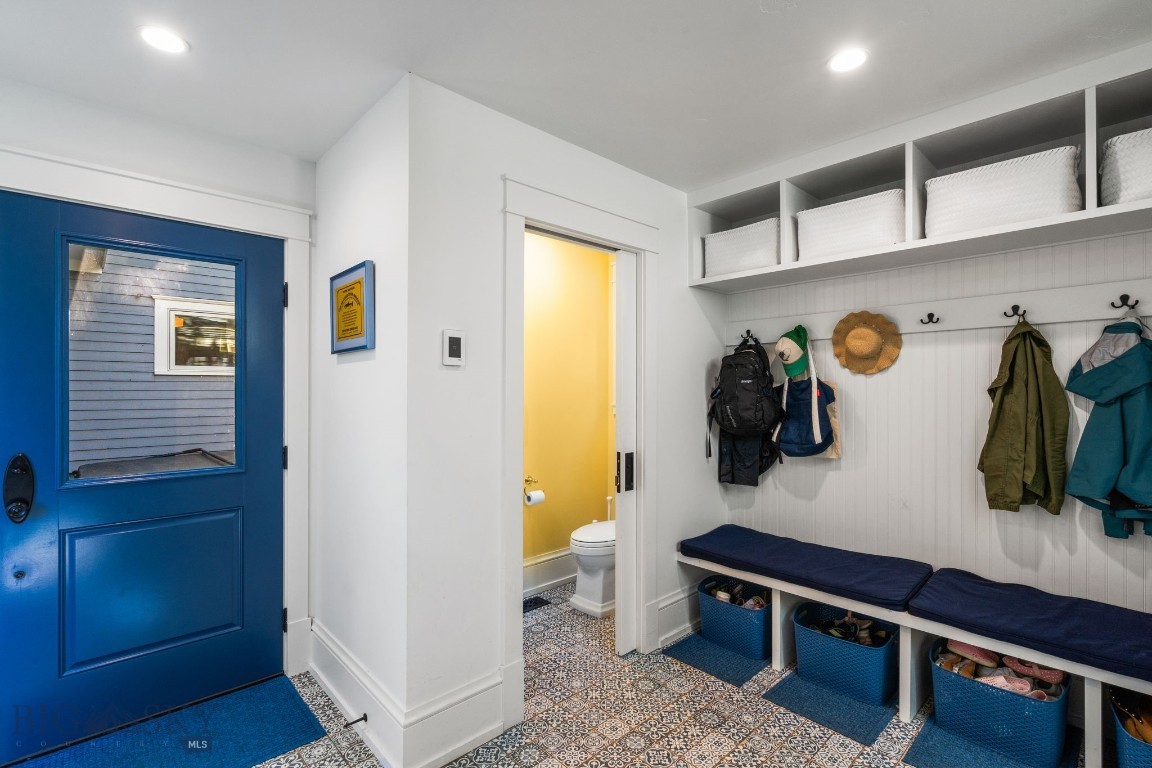 Bozeman, Montana 59715, United States, 4 Bedrooms Bedrooms, ,4 BathroomsBathrooms,Residential,Contingent,38066