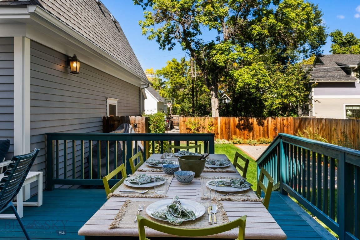 Bozeman, Montana 59715, United States, 4 Bedrooms Bedrooms, ,4 BathroomsBathrooms,Residential,Contingent,38066