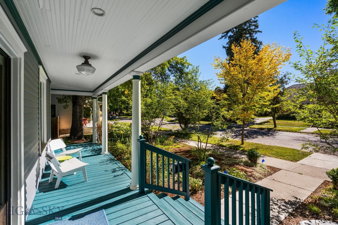 Bozeman, Montana 59715, United States, 4 Bedrooms Bedrooms, ,4 BathroomsBathrooms,Residential,Contingent,38066