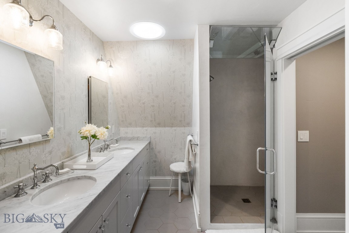 Bozeman, Montana 59715, United States, 4 Bedrooms Bedrooms, ,4 BathroomsBathrooms,Residential,Contingent,38066