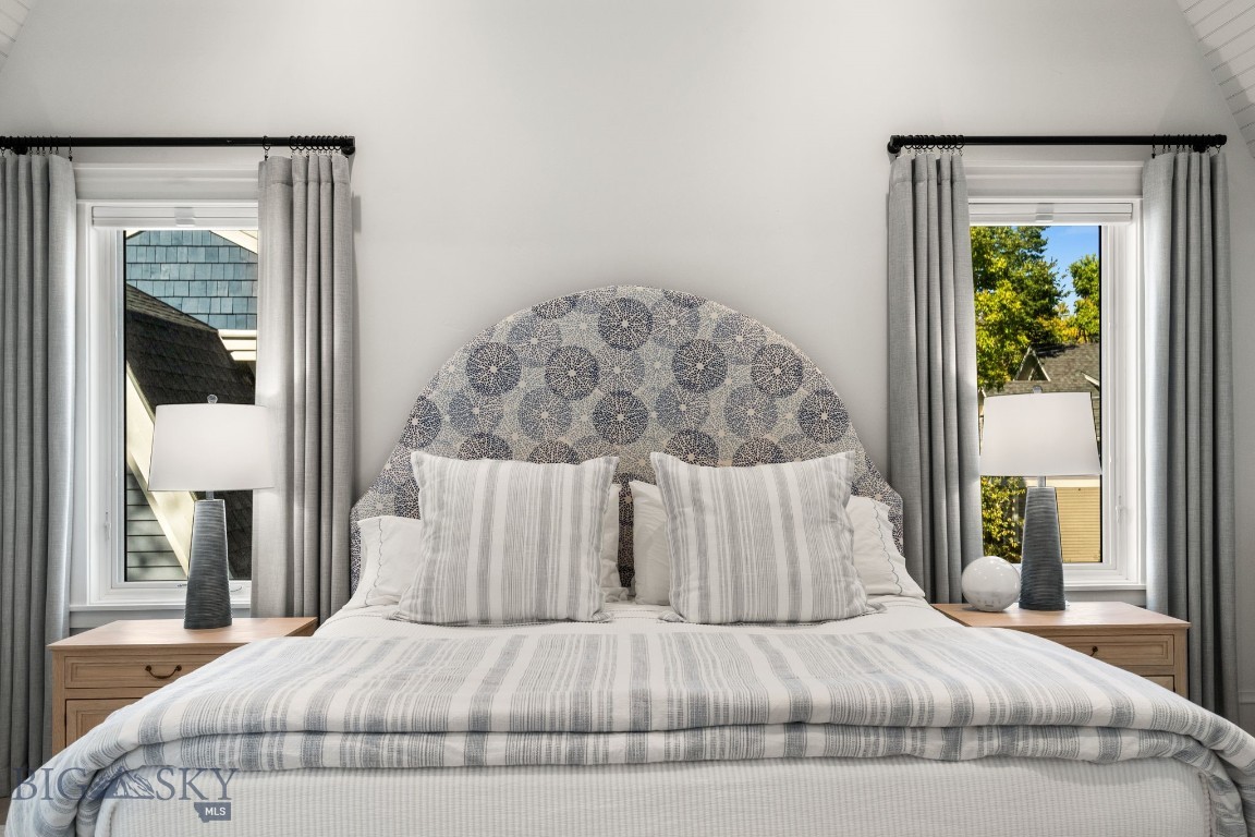 Bozeman, Montana 59715, United States, 4 Bedrooms Bedrooms, ,4 BathroomsBathrooms,Residential,Contingent,38066